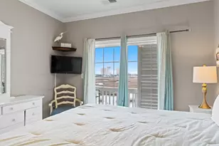 2502 Pointe Marsh Ln, North Myrtle Beach, SC 29582 - Photo 35