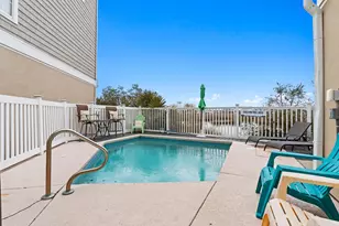 2502 Pointe Marsh Ln, North Myrtle Beach, SC 29582 - Photo 57