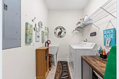 2502 Pointe Marsh Ln., North Myrtle Beach, SC 29582 - Photo 9