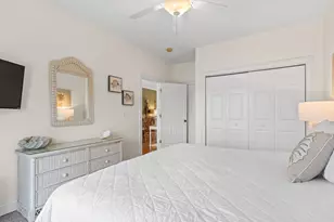 2502 Pointe Marsh Ln, North Myrtle Beach, SC 29582 - Photo 31