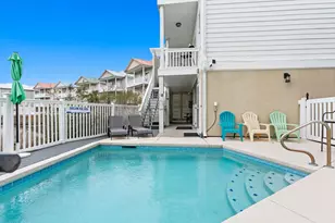 2502 Pointe Marsh Ln, North Myrtle Beach, SC 29582 - Photo 55