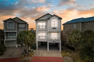 2502 Pointe Marsh Ln, North Myrtle Beach, SC 29582 - Photo 1