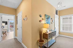 2502 Pointe Marsh Ln, North Myrtle Beach, SC 29582 - Photo 33