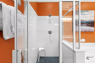 2502 Pointe Marsh Ln., North Myrtle Beach, SC 29582 - Photo 19