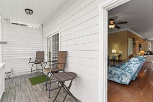 2502 Pointe Marsh Ln, North Myrtle Beach, SC 29582 - Photo 59