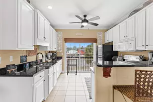 2502 Pointe Marsh Ln, North Myrtle Beach, SC 29582 - Photo 27