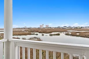 2502 Pointe Marsh Ln, North Myrtle Beach, SC 29582 - Photo 65