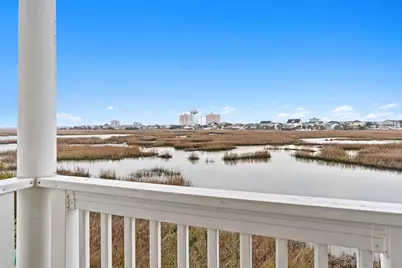 2502 Pointe Marsh Ln., North Myrtle Beach, SC 29582 - Photo 45