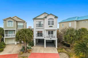 2502 Pointe Marsh Ln, North Myrtle Beach, SC 29582 - Photo 3