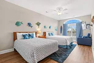 2502 Pointe Marsh Ln, North Myrtle Beach, SC 29582 - Photo 45