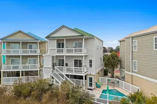 2502 Pointe Marsh Ln, North Myrtle Beach, SC 29582 - Photo 69