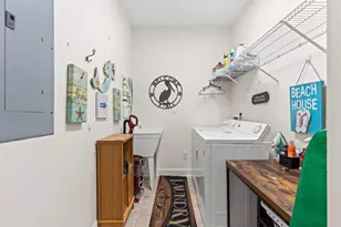 2502 Pointe Marsh Ln, North Myrtle Beach, SC 29582 - Photo 29