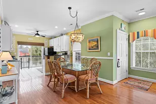 2502 Pointe Marsh Ln, North Myrtle Beach, SC 29582 - Photo 25