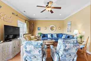 2502 Pointe Marsh Ln, North Myrtle Beach, SC 29582 - Photo 17