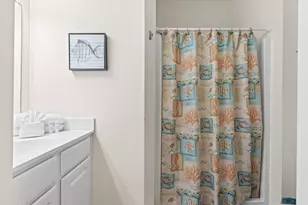 2502 Pointe Marsh Ln, North Myrtle Beach, SC 29582 - Photo 51