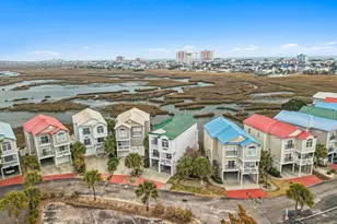 2502 Pointe Marsh Ln, North Myrtle Beach, SC 29582 - Photo 15