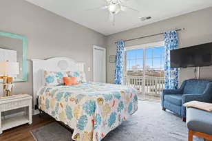 2502 Pointe Marsh Ln, North Myrtle Beach, SC 29582 - Photo 41