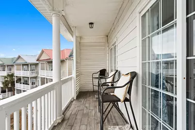 2502 Pointe Marsh Ln., North Myrtle Beach, SC 29582 - Photo 41