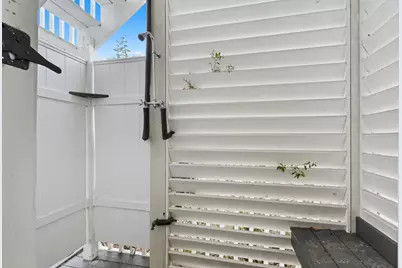 2502 Pointe Marsh Ln., North Myrtle Beach, SC 29582 - Photo 33