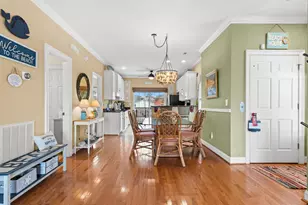 2502 Pointe Marsh Ln, North Myrtle Beach, SC 29582 - Photo 23