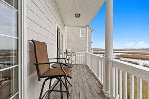 2502 Pointe Marsh Ln, North Myrtle Beach, SC 29582 - Photo 63