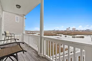 2502 Pointe Marsh Ln, North Myrtle Beach, SC 29582 - Photo 67