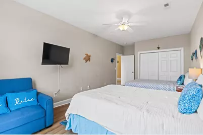 2502 Pointe Marsh Ln., North Myrtle Beach, SC 29582 - Photo 27