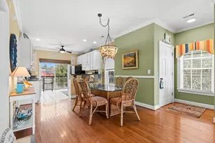 2502 Pointe Marsh Ln, North Myrtle Beach, SC 29582 - Photo 21