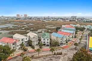 2502 Pointe Marsh Ln, North Myrtle Beach, SC 29582 - Photo 9