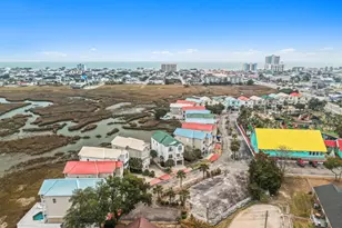 2502 Pointe Marsh Ln, North Myrtle Beach, SC 29582 - Photo 11