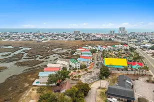 2502 Pointe Marsh Ln, North Myrtle Beach, SC 29582 - Photo 13