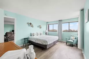 601 Mitchell Dr, Myrtle Beach, SC 29577 - Photo 11