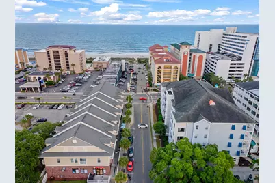 601 Mitchell Dr. #507, Myrtle Beach, SC 29577 - Photo 21