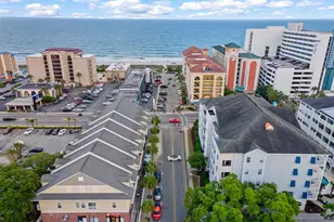 601 Mitchell Dr, Myrtle Beach, SC 29577 - Photo 21