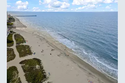 601 Mitchell Dr. #507, Myrtle Beach, SC 29577 - Photo 23