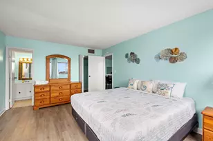 601 Mitchell Dr, Myrtle Beach, SC 29577 - Photo 13