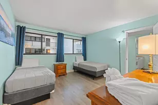 601 Mitchell Dr, Myrtle Beach, SC 29577 - Photo 17