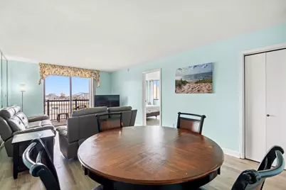 601 Mitchell Dr. #507, Myrtle Beach, SC 29577 - Photo 5