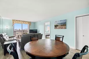 601 Mitchell Dr, Myrtle Beach, SC 29577 - Photo 5