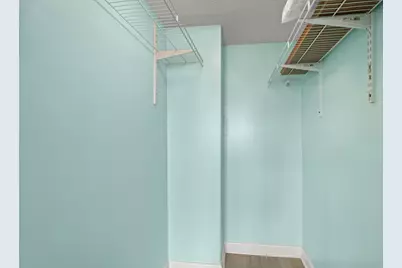 601 Mitchell Dr. #507, Myrtle Beach, SC 29577 - Photo 15