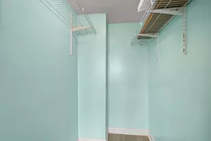 601 Mitchell Dr, Myrtle Beach, SC 29577 - Photo 15