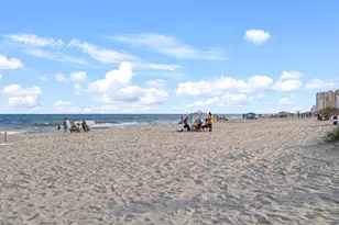 601 Mitchell Dr, Myrtle Beach, SC 29577 - Photo 27