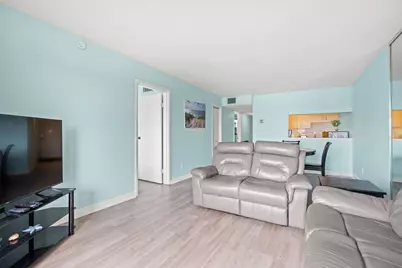 601 Mitchell Dr. #507, Myrtle Beach, SC 29577 - Photo 3