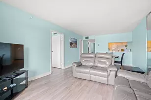 601 Mitchell Dr, Myrtle Beach, SC 29577 - Photo 3