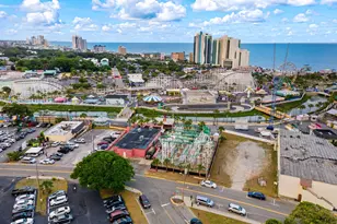 601 Mitchell Dr, Myrtle Beach, SC 29577 - Photo 25