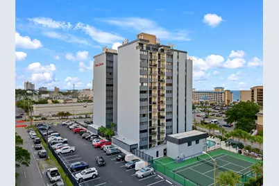 601 Mitchell Dr. #507, Myrtle Beach, SC 29577 - Photo 1