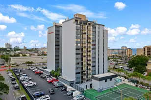 601 Mitchell Dr, Myrtle Beach, SC 29577 - Photo 1