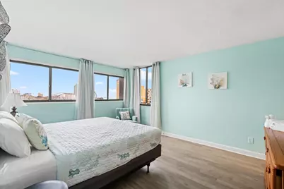 601 Mitchell Dr. #507, Myrtle Beach, SC 29577 - Photo 9