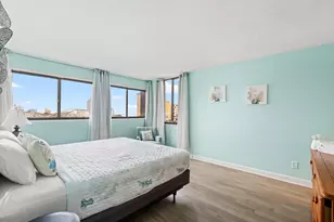 601 Mitchell Dr, Myrtle Beach, SC 29577 - Photo 9