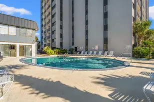 601 Mitchell Dr, Myrtle Beach, SC 29577 - Photo 29
